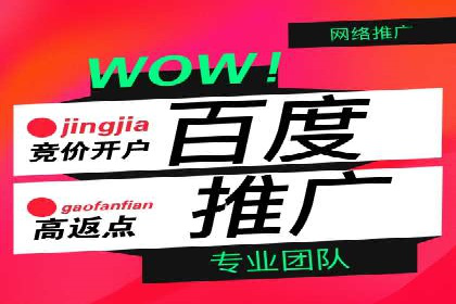 竞价推广SEM托管成功案例：从零到一的突破