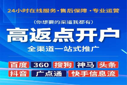 短视频平台上的信息流广告投放效果分析